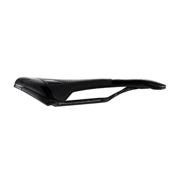 Sillín Selle Italia X-LR Carbon...
