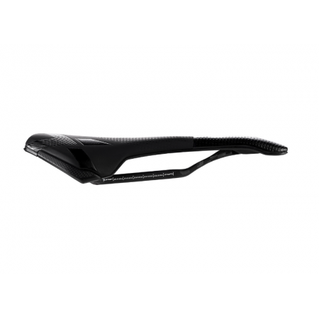 Selle Selle Italia X-LR Carbon Superflow