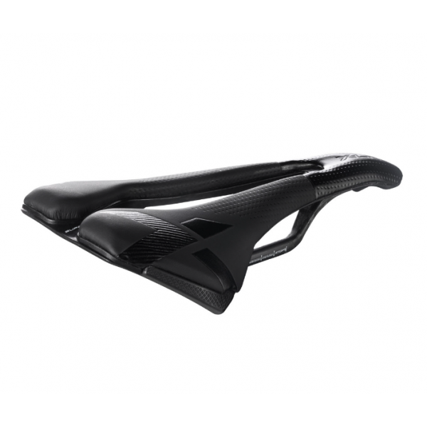 Selle Italia Sella X-LR Carbonio Superflow
