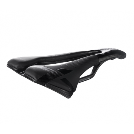 Selle Selle Italia X-LR Carbon Superflow