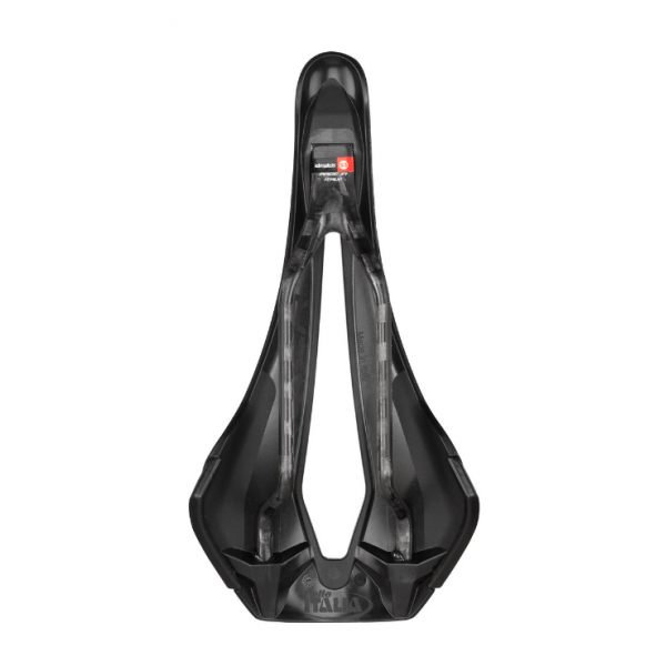 Selle Italia Sella X-LR Carbonio Superflow