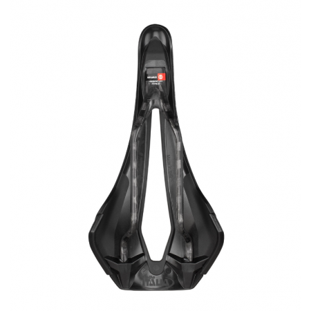 Selle Italia X-LR Carbon Superflow Saddle