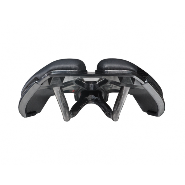 Selle Italia Sella X-LR Carbonio Superflow
