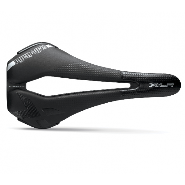 Sillín Selle Italia X-LR TI 316...