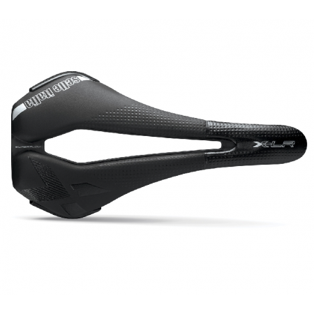 Selle Italia Sella X-LR TI 316 Superflow
