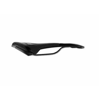 Selle Italia X-LR TI 316... 2