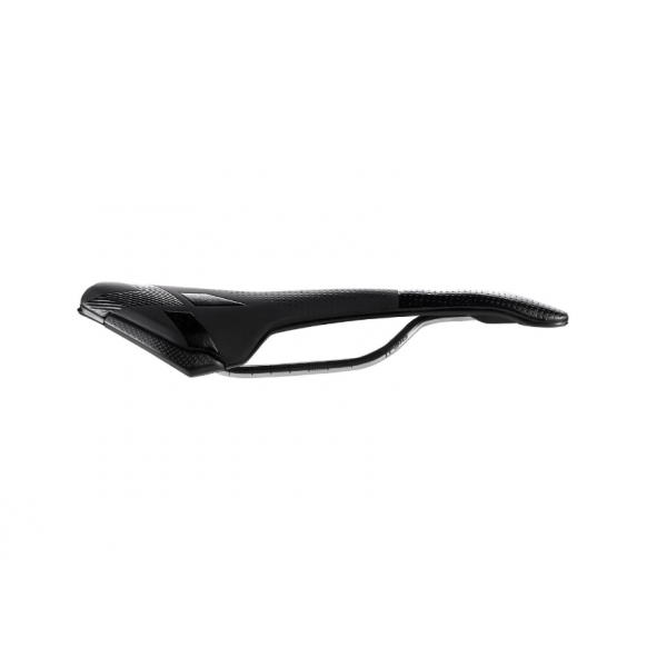 Selle Italia Sella X-LR TI 316 Superflow