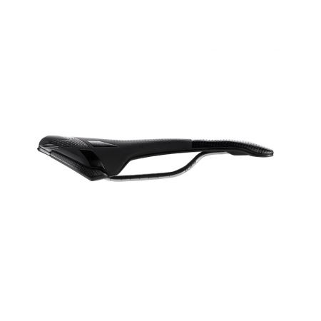 Selle Italia Sella X-LR TI 316 Superflow