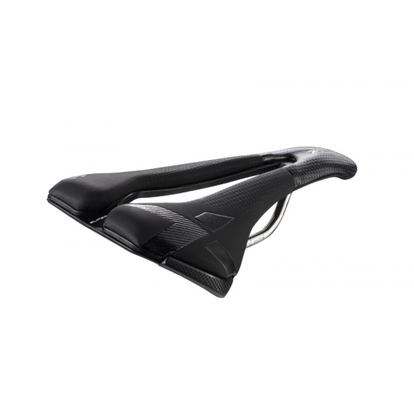 Selle Italia X-LR TI 316 Superflow...