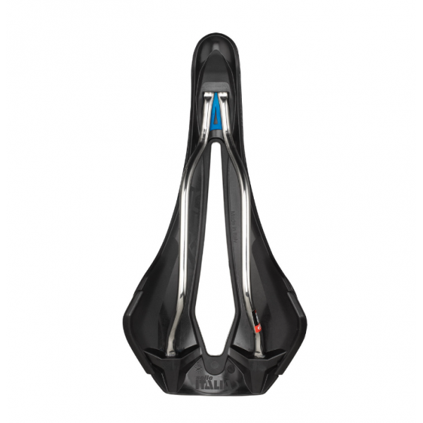 Selle Italia X-LR TI 316 Superflow...