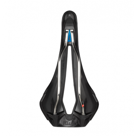 Selle Italia X-LR TI 316 Superflow saddle