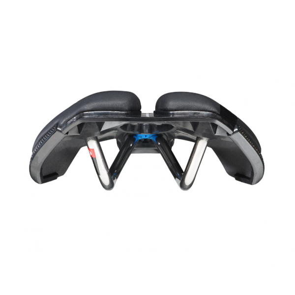 Sillín Selle Italia X-LR TI 316...