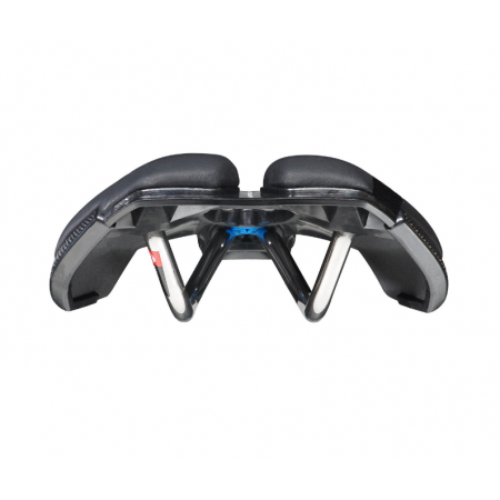 Selle Italia Sella X-LR TI 316 Superflow