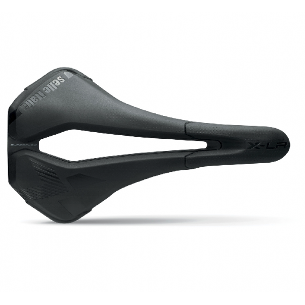 Selle Italia X-LR TM Air Cross...