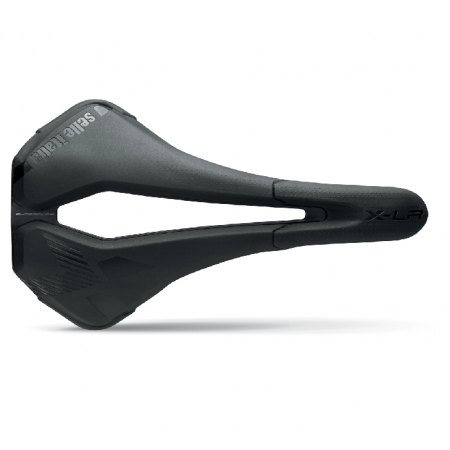 Selle Selle Italia X-LR TM Air Cross Superflow