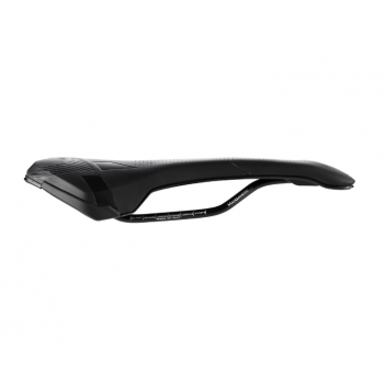Selle Italia X-LR TM Air... 2