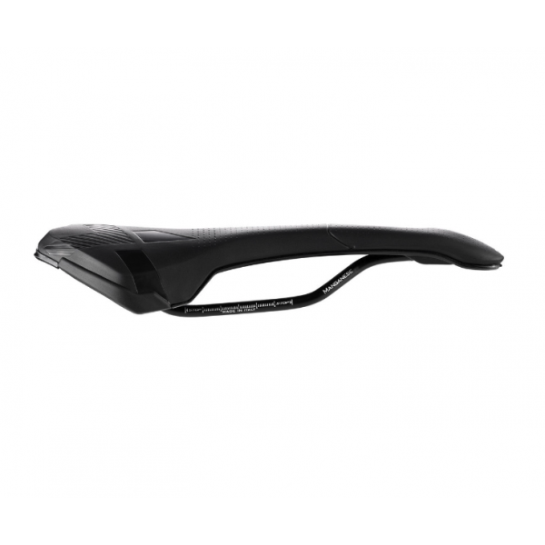 Selle Selle Italia X-LR TM Air Cross...