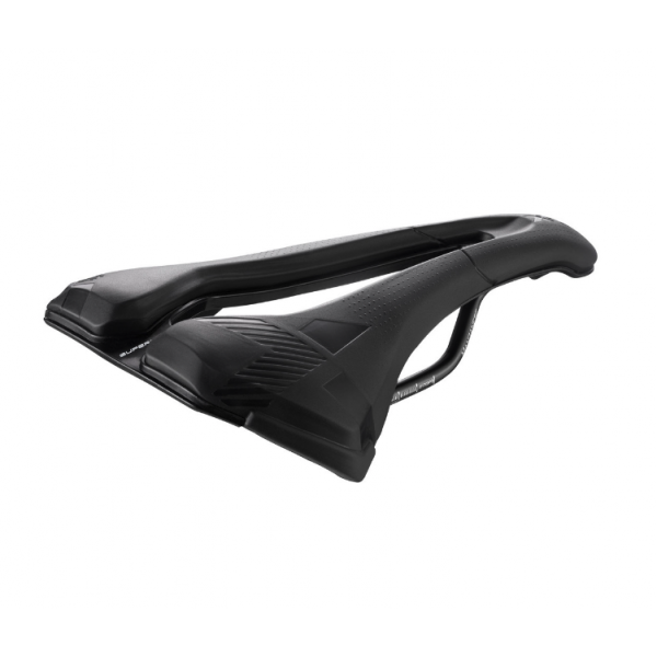 Selle Italia X-LR TM Air Cross...