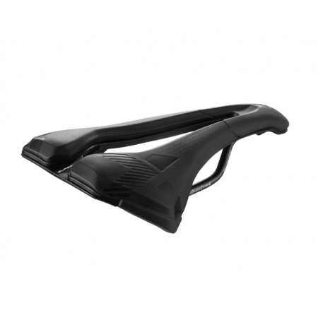 Selle Italia X-LR TM Air Cross Superflow saddle