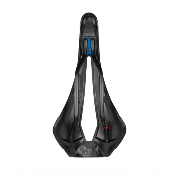 Selle Italia Sella X-LR TM Air Cross Superflow