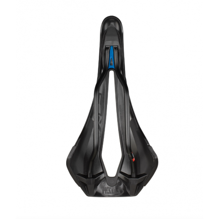 Sillín Selle Italia X-LR TM Air Cross Superflow