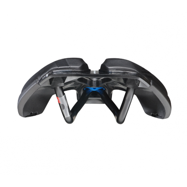 Selle Italia Sella X-LR TM Air Cross Superflow