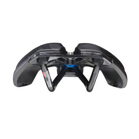 Sillín Selle Italia X-LR TM Air Cross Superflow