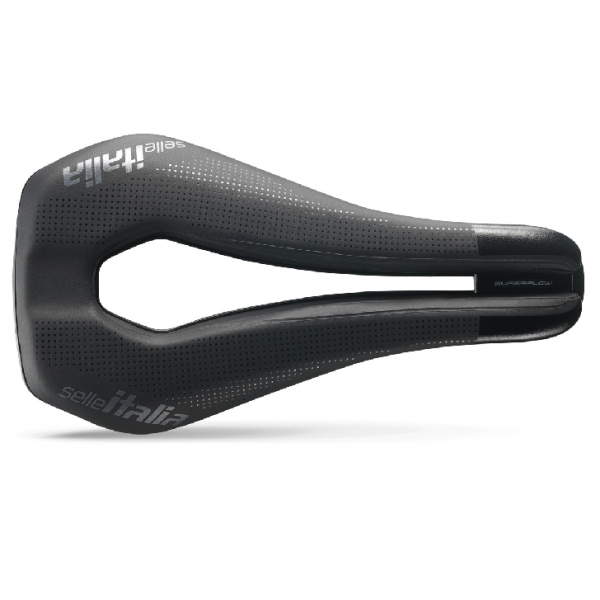 Selle Italia Sillín Watt Superflow...