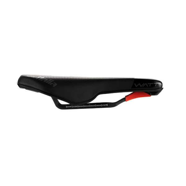 Kit Selle Italia Selle Watt Superflow...