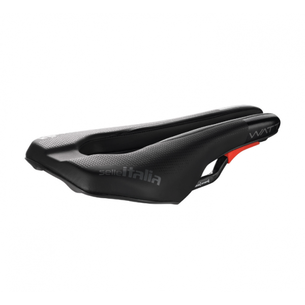 Selle Italia Sillín Watt Superflow...