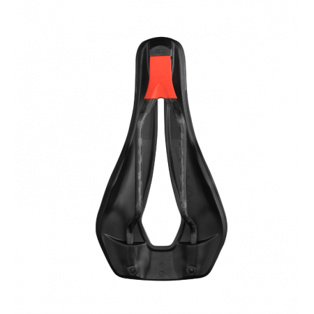 Selle Italia Saddle Watt Superflow Carbon Kit
