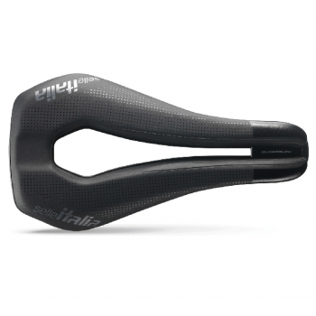 Selle Italia Selle Watt TI...