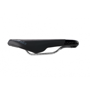 Selle Italia Saddle Watt TI... 2