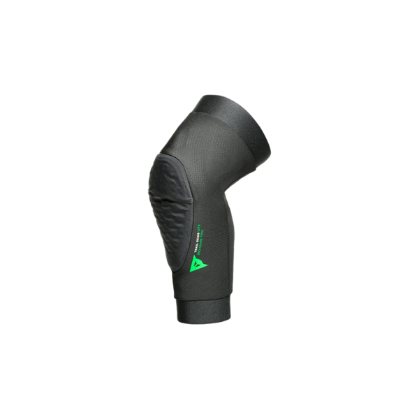 Ginocchiere Dainese Lite Skins Knee Guards