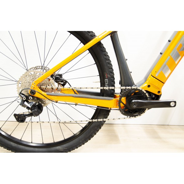 Vélo électrique d'occasion Trek...