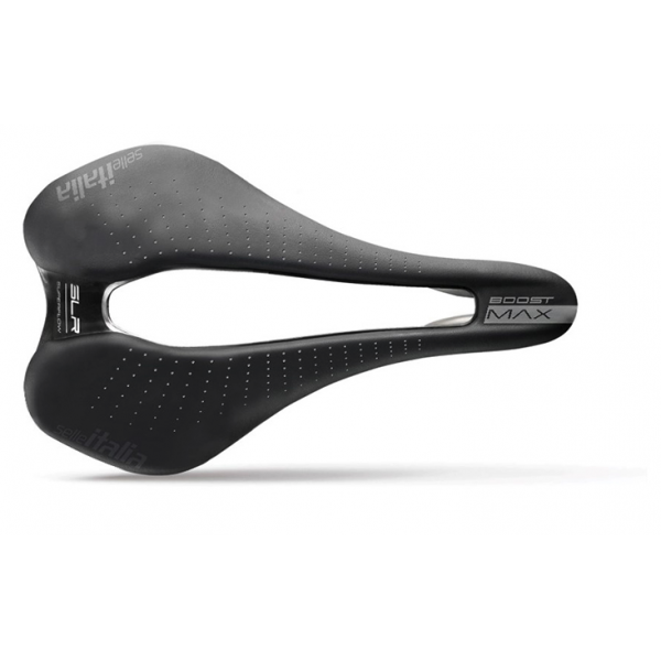 Selle Italia Saddle Max SLR Boost TI...