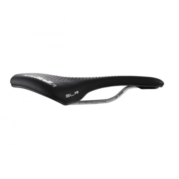 Selle Italia Sella Max SLR Boost TI 316 Gel Superflow 2