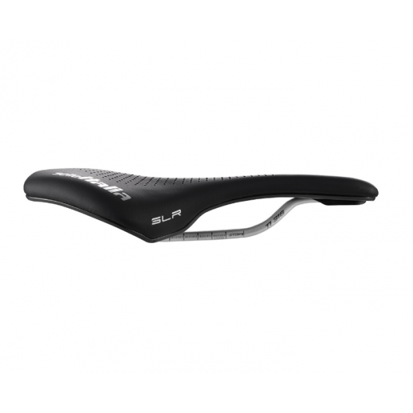 Selle Italia Sillín Max SLR Boost TI...