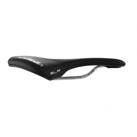 Selle Italia Sella Max SLR Boost TI 316 Gel Superflow