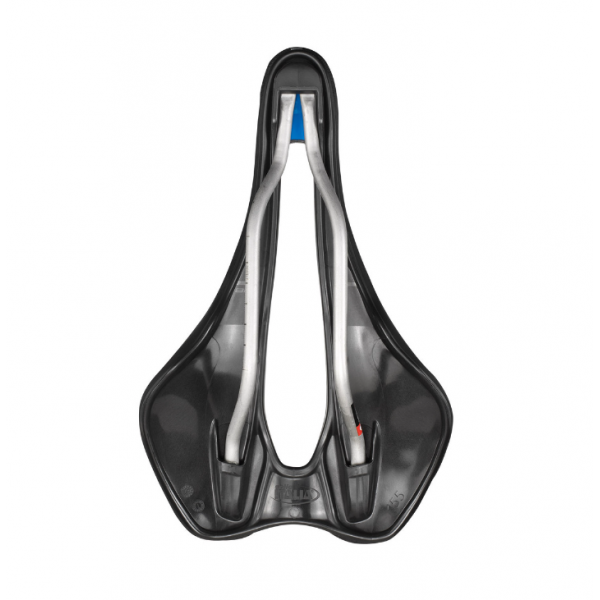 Selle Italia Saddle Max SLR Boost TI...