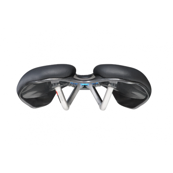 Selle Italia Sella Max SLR Boost TI 316 Gel Superflow