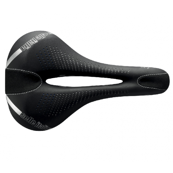 Selle Italia Lady Gel Flow Saddle