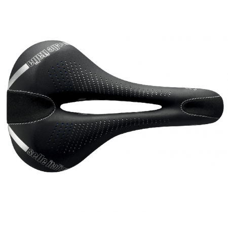 Sillín Selle Italia Lady Gel Flow