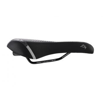 Selle Italia Sella Lady Gel... 2