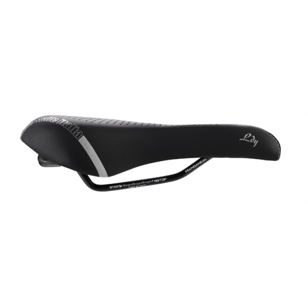 Sillín Selle Italia Lady Gel Flow
