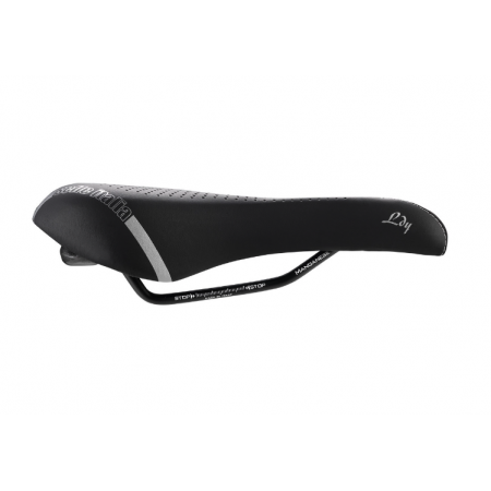 Selle Selle Italia Lady Gel Flow