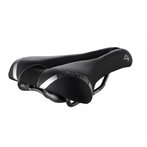 Selle Selle Italia Lady Gel Flow
