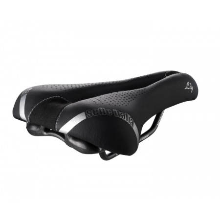 Selle Selle Italia Lady Gel Flow