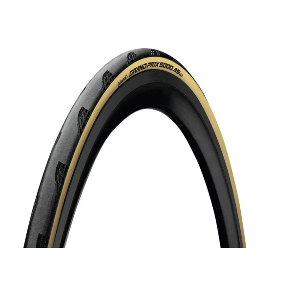 Continental Tire Grand Prix 5000 All...