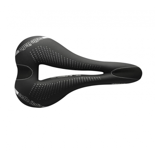 Selle Italia Sella Diva Gel Superflujo